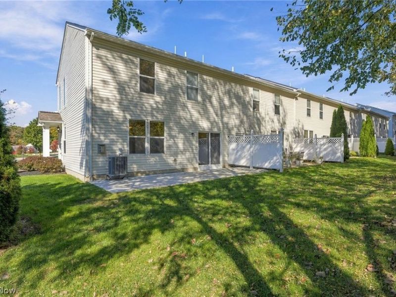 4058 Gardiner Run, Copley, OH 44321 Photo 24