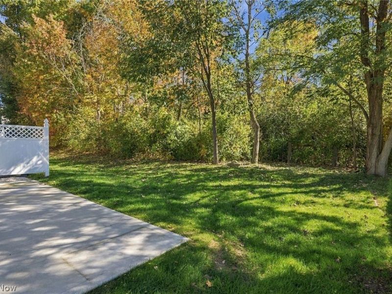 4058 Gardiner Run, Copley, OH 44321 Photo 25