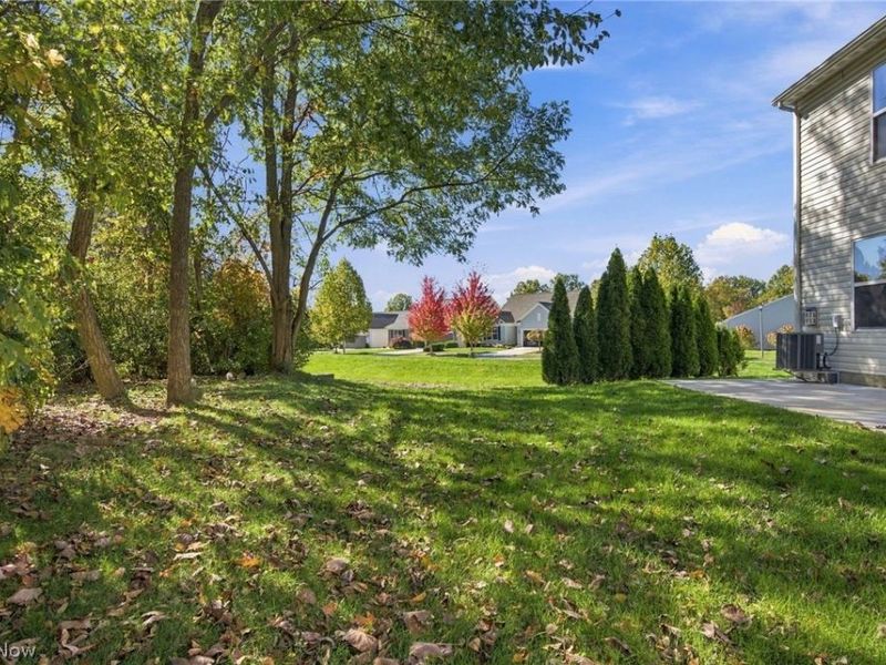 4058 Gardiner Run, Copley, OH 44321 Photo 26