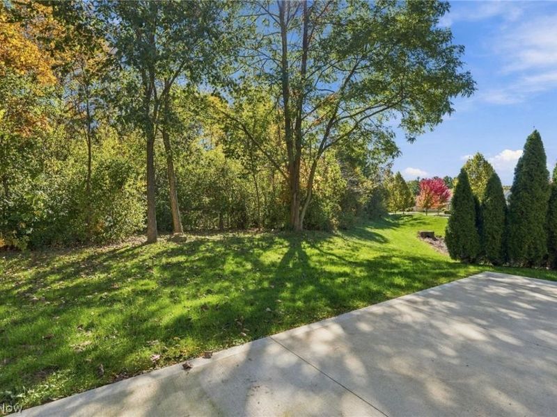 4058 Gardiner Run, Copley, OH 44321 Photo 27