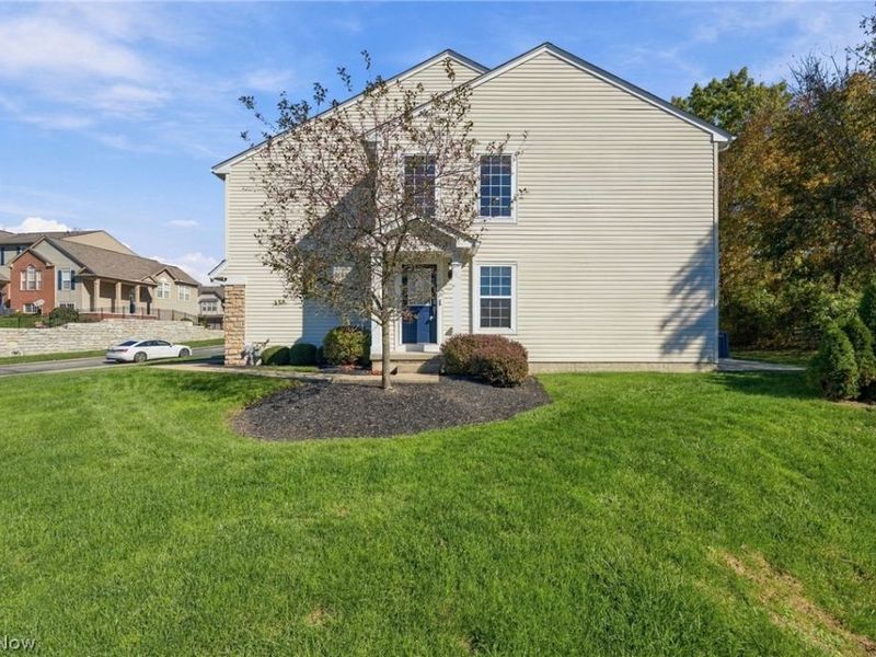 4058 Gardiner Run, Copley, OH 44321 Photo 28