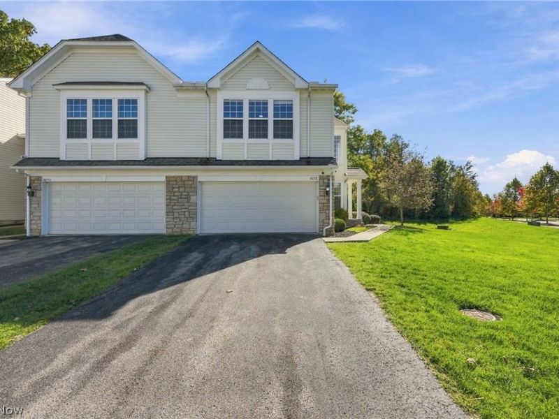 4058 Gardiner Run, Copley, OH 44321 Photo 29