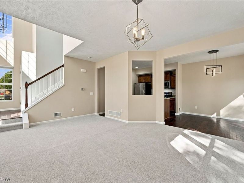 4058 Gardiner Run, Copley, OH 44321 Photo 3