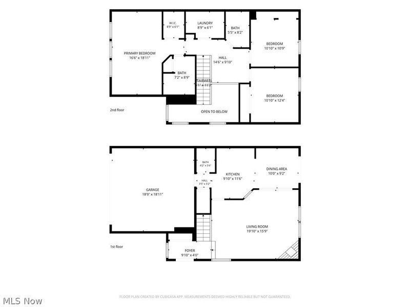 4058 Gardiner Run, Copley, OH 44321 Photo 30