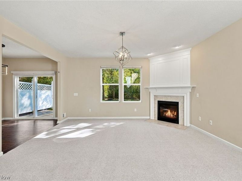 4058 Gardiner Run, Copley, OH 44321 Photo 4