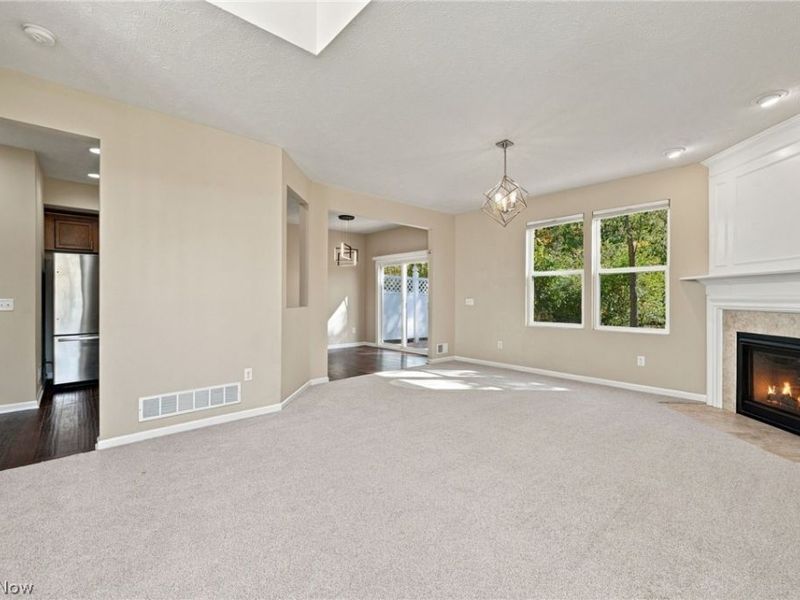 4058 Gardiner Run, Copley, OH 44321 Photo 5