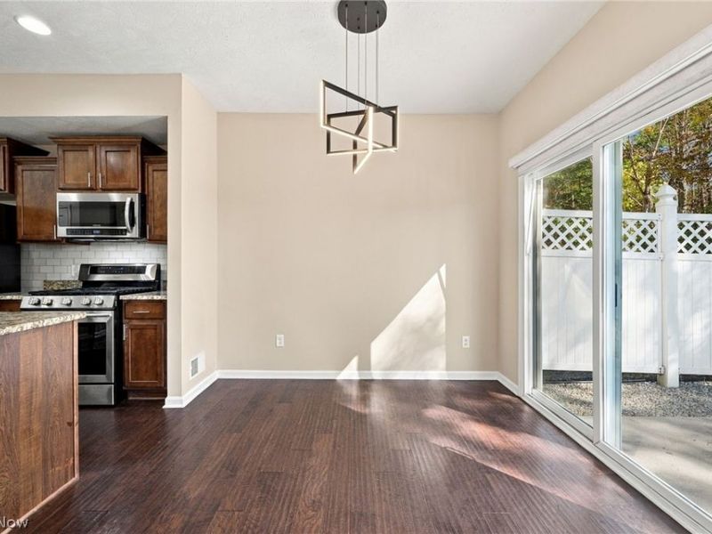 4058 Gardiner Run, Copley, OH 44321 Photo 6