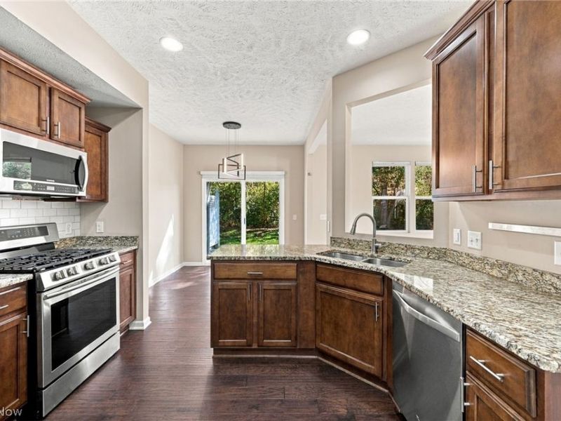 4058 Gardiner Run, Copley, OH 44321 Photo 7