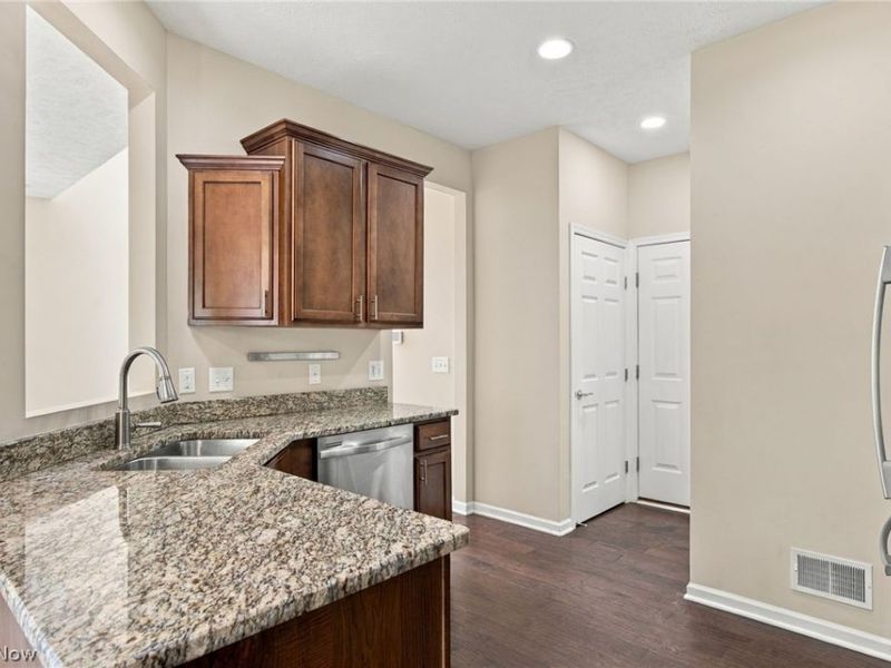 4058 Gardiner Run, Copley, OH 44321 Photo 8