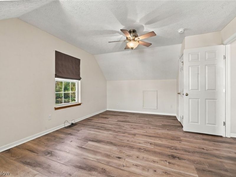 5374 Grovewood Lane, Medina, OH 44256 Photo 30