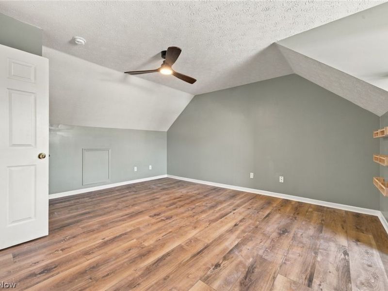 5374 Grovewood Lane, Medina, OH 44256 Photo 33