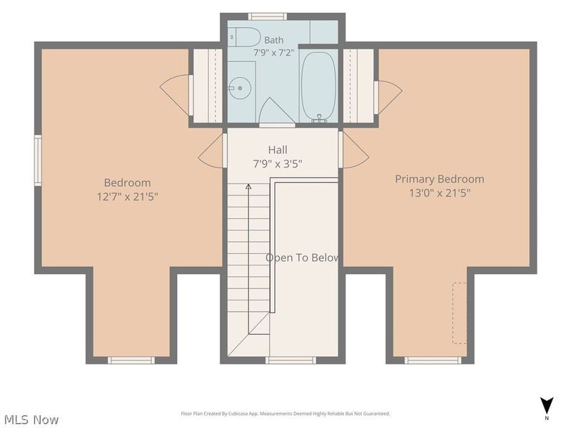 5374 Grovewood Lane, Medina, OH 44256 Photo 36