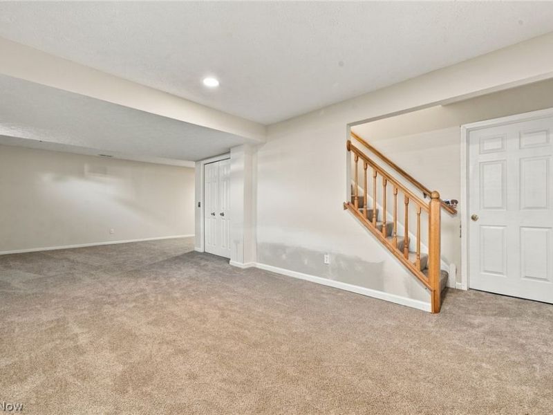 5374 Grovewood Lane, Medina, OH 44256 Photo 37