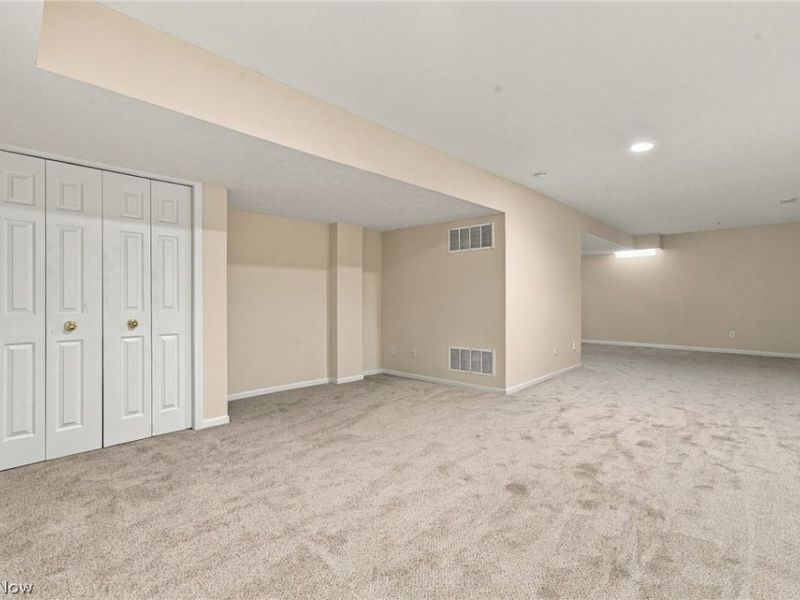 5374 Grovewood Lane, Medina, OH 44256 Photo 39