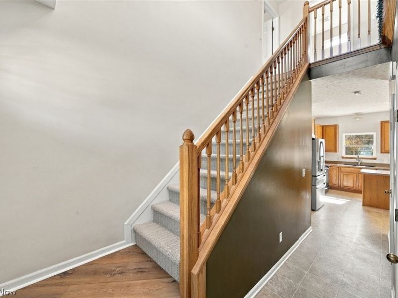 5374 Grovewood Lane, Medina, OH 44256 Photo 5