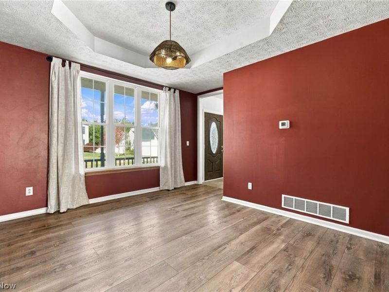 5374 Grovewood Lane, Medina, OH 44256 Photo 6