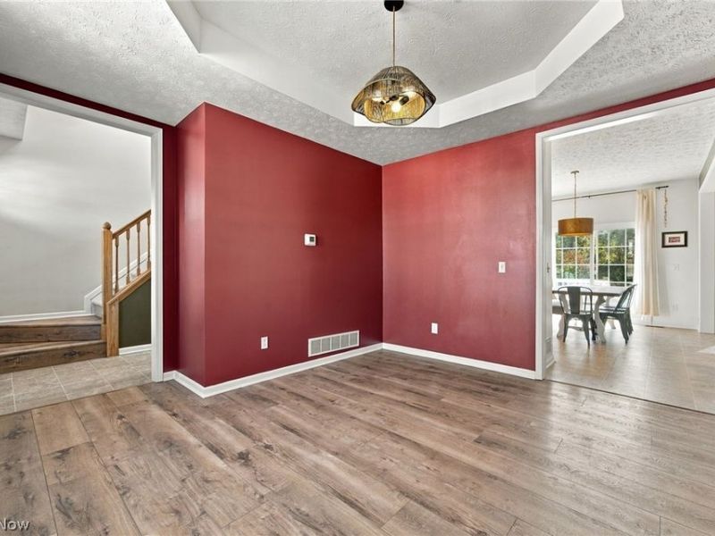 5374 Grovewood Lane, Medina, OH 44256 Photo 7