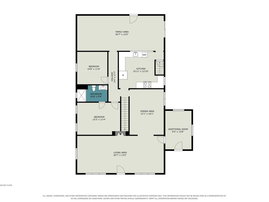Property Image 21