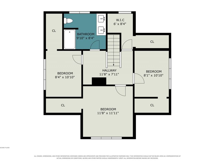 Property Image 22