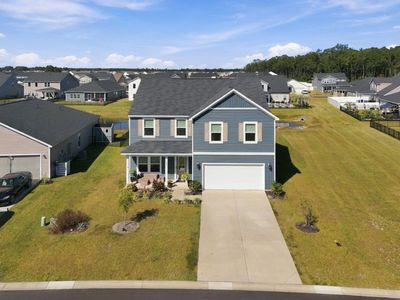1884 Villena Dr. , Myrtle Beach, SC 29579