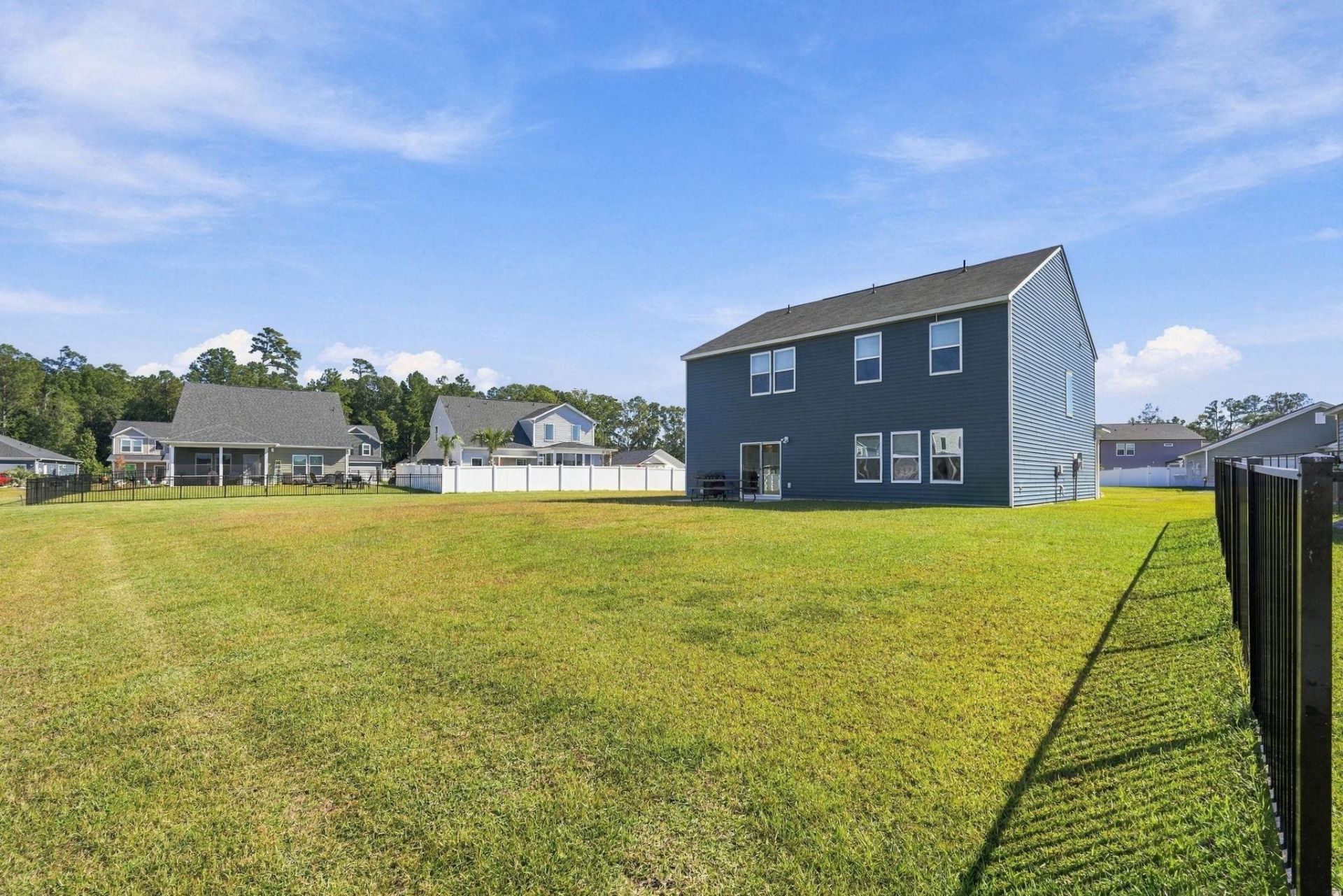 1884 Villena Dr.  Photo 10