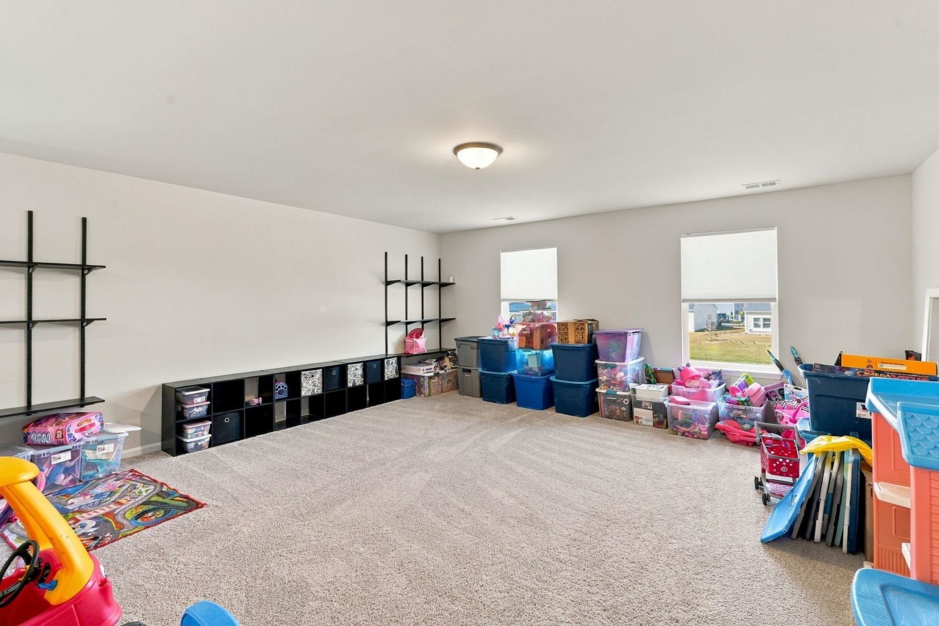 1884 Villena Dr.  Photo 11