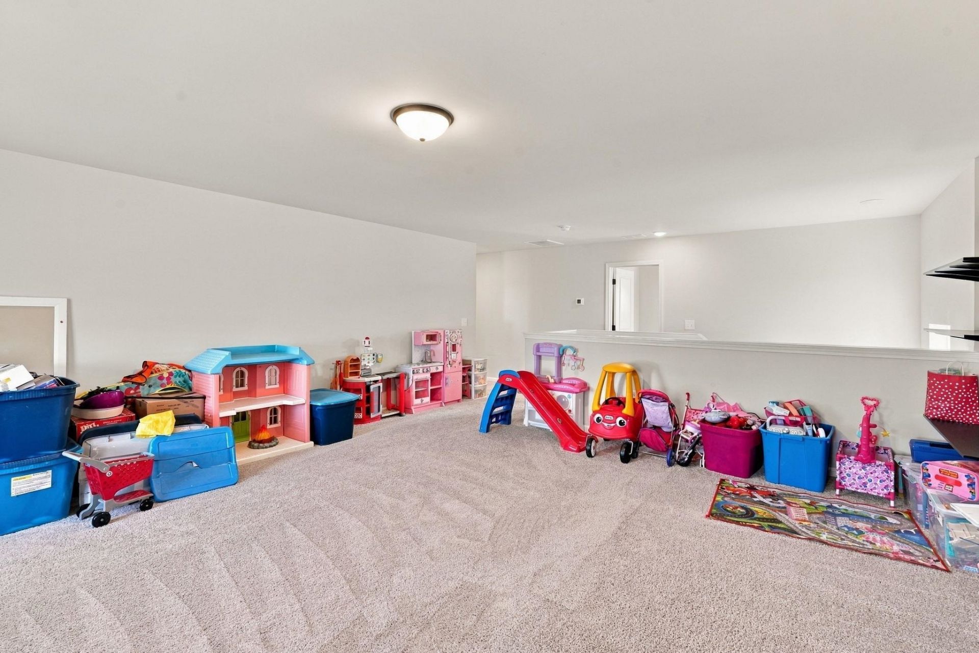 1884 Villena Dr.  Photo 12