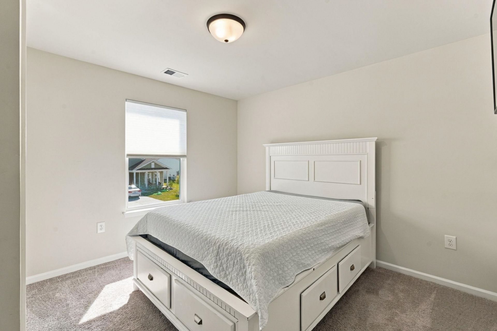1884 Villena Dr.  Photo 13