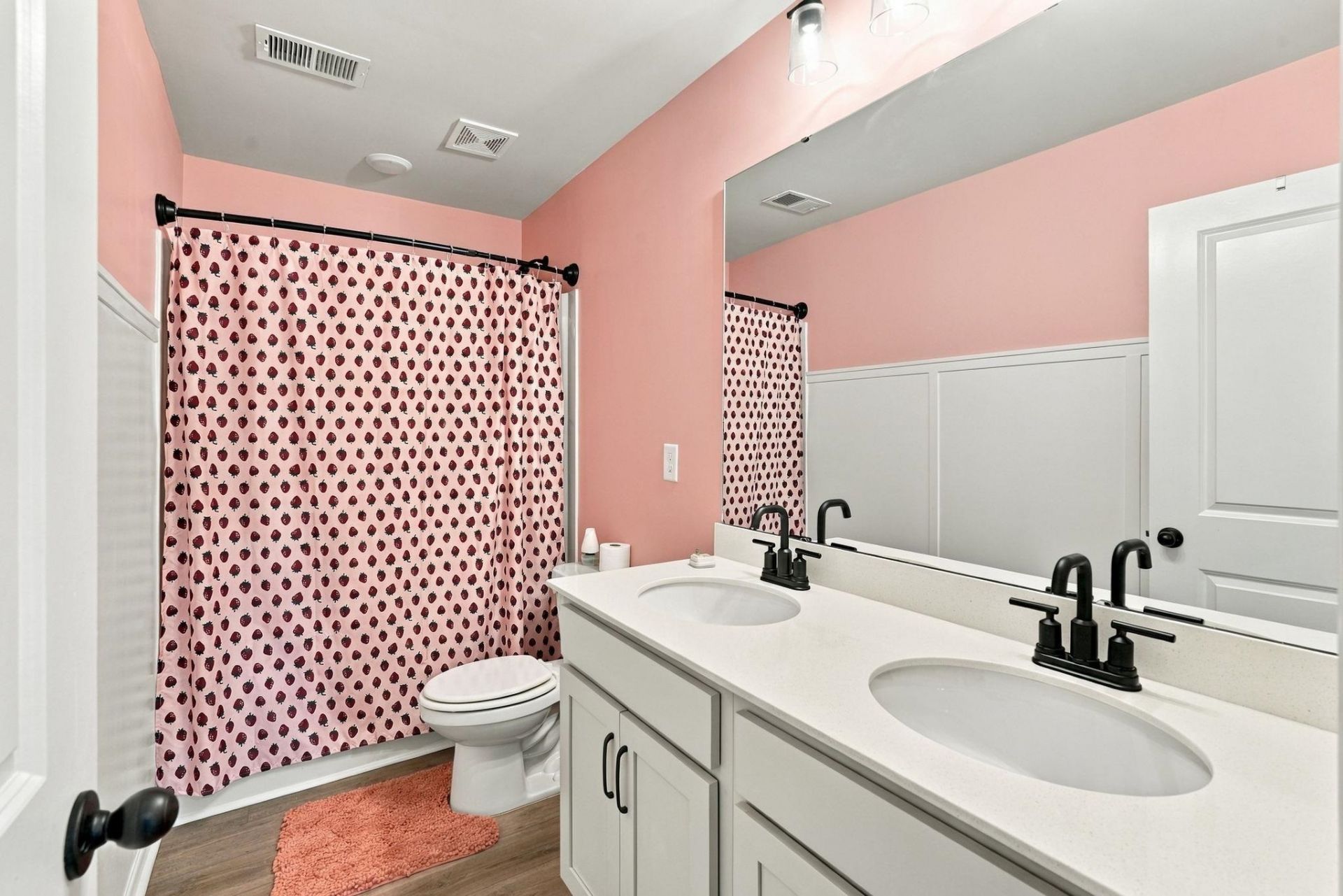 1884 Villena Dr.  Photo 14