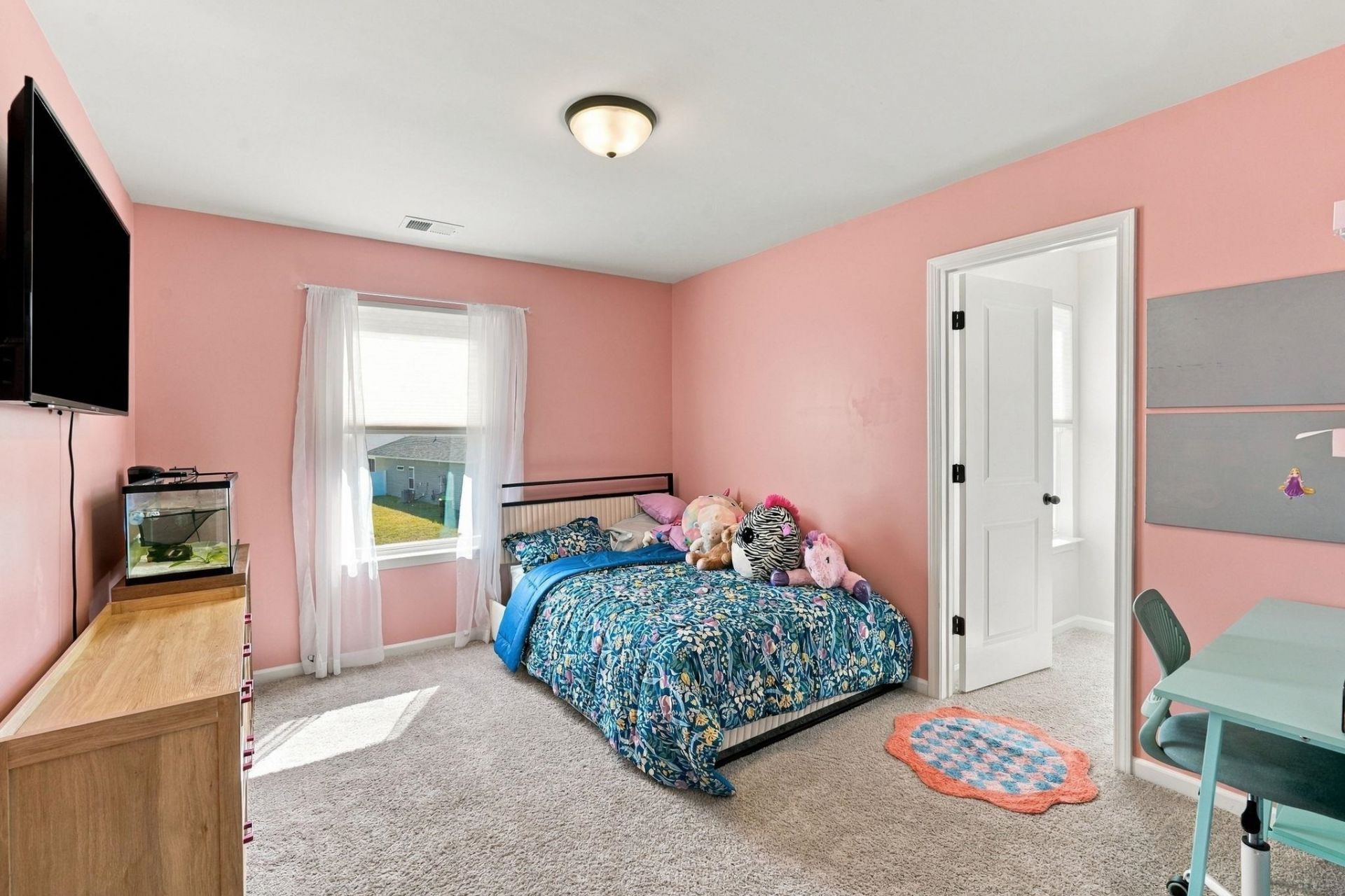 1884 Villena Dr.  Photo 15