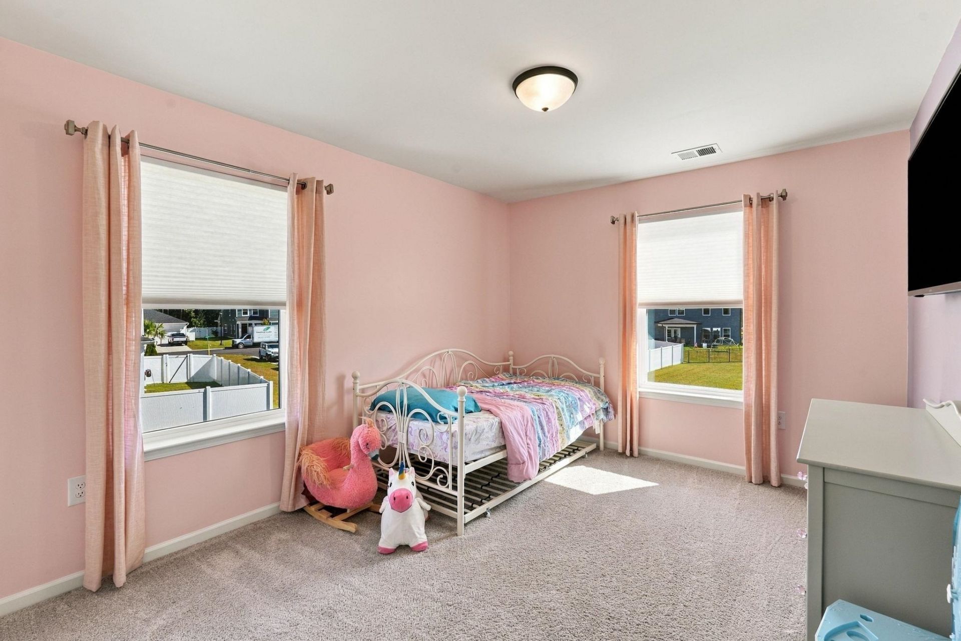 1884 Villena Dr.  Photo 16