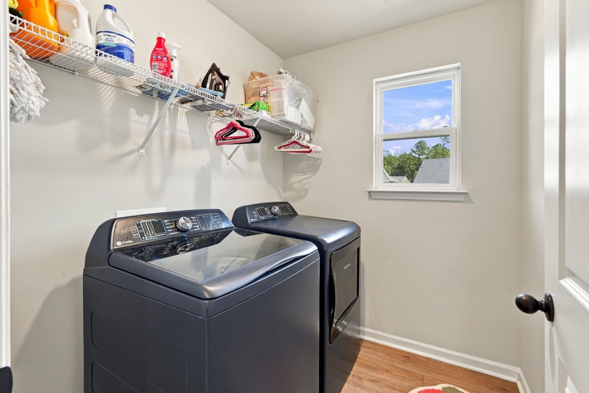 1884 Villena Dr.  Photo 17