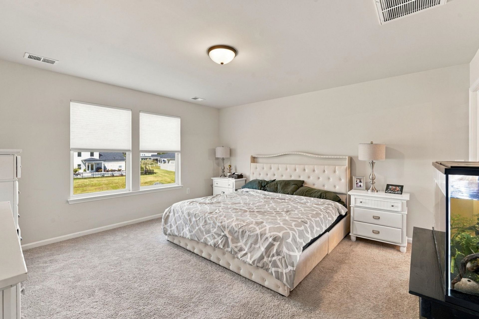 1884 Villena Dr.  Photo 18