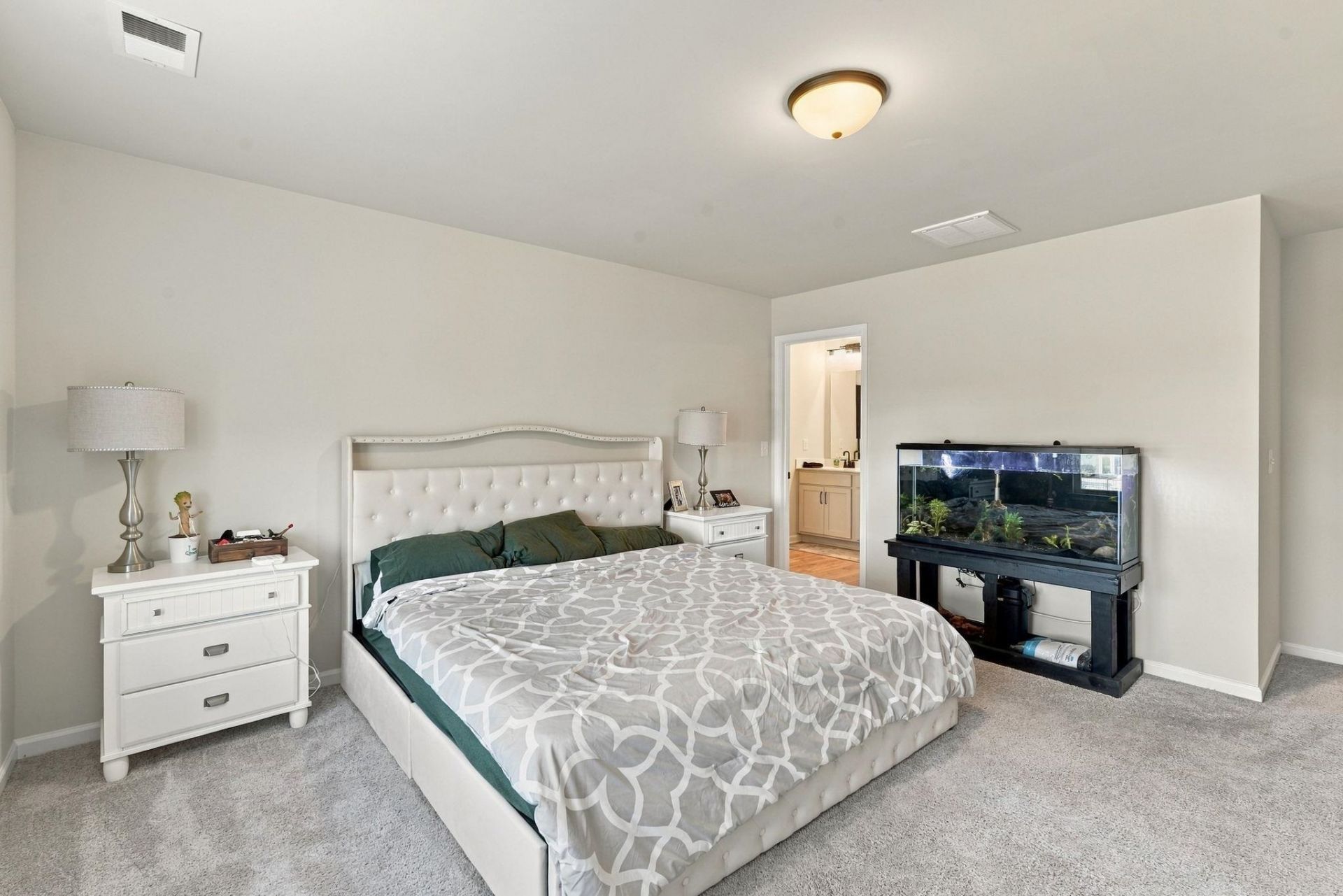 1884 Villena Dr.  Photo 19