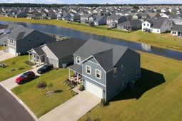 1884 Villena Dr.  photo 4