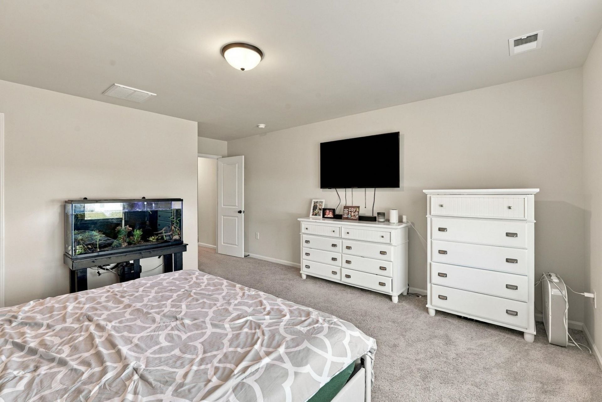 1884 Villena Dr.  Photo 20