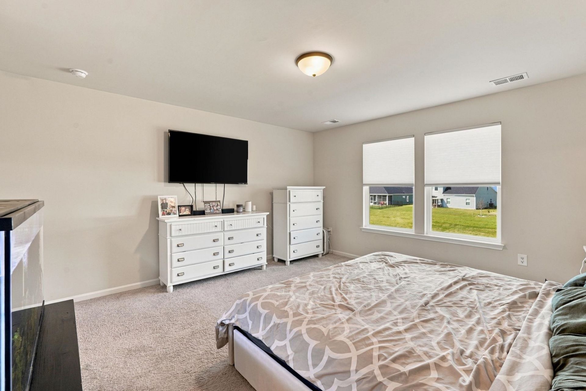 1884 Villena Dr.  Photo 21