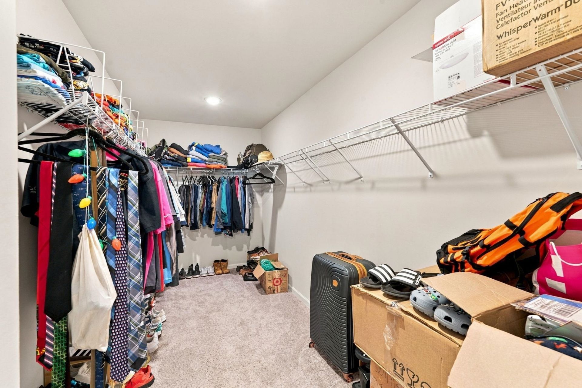 1884 Villena Dr.  Photo 23