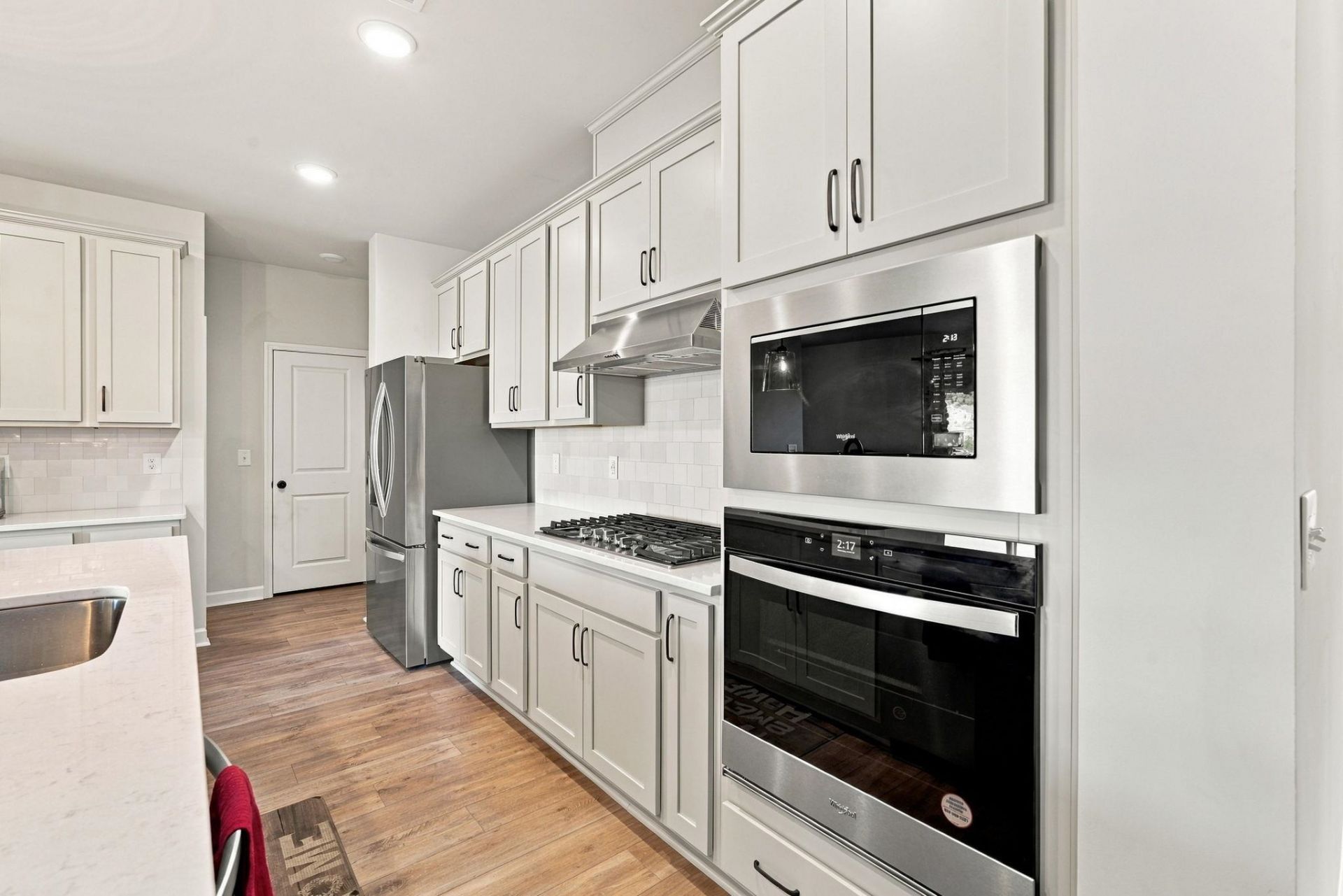 1884 Villena Dr.  Photo 26