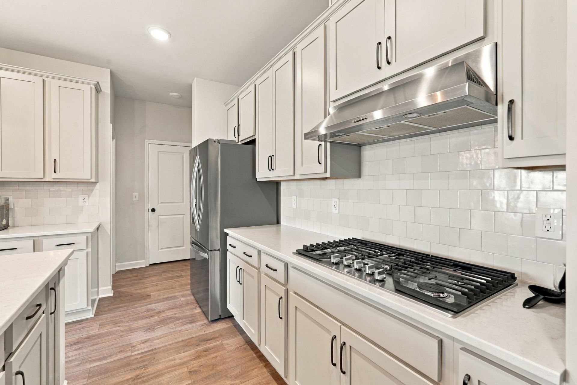 1884 Villena Dr.  Photo 27