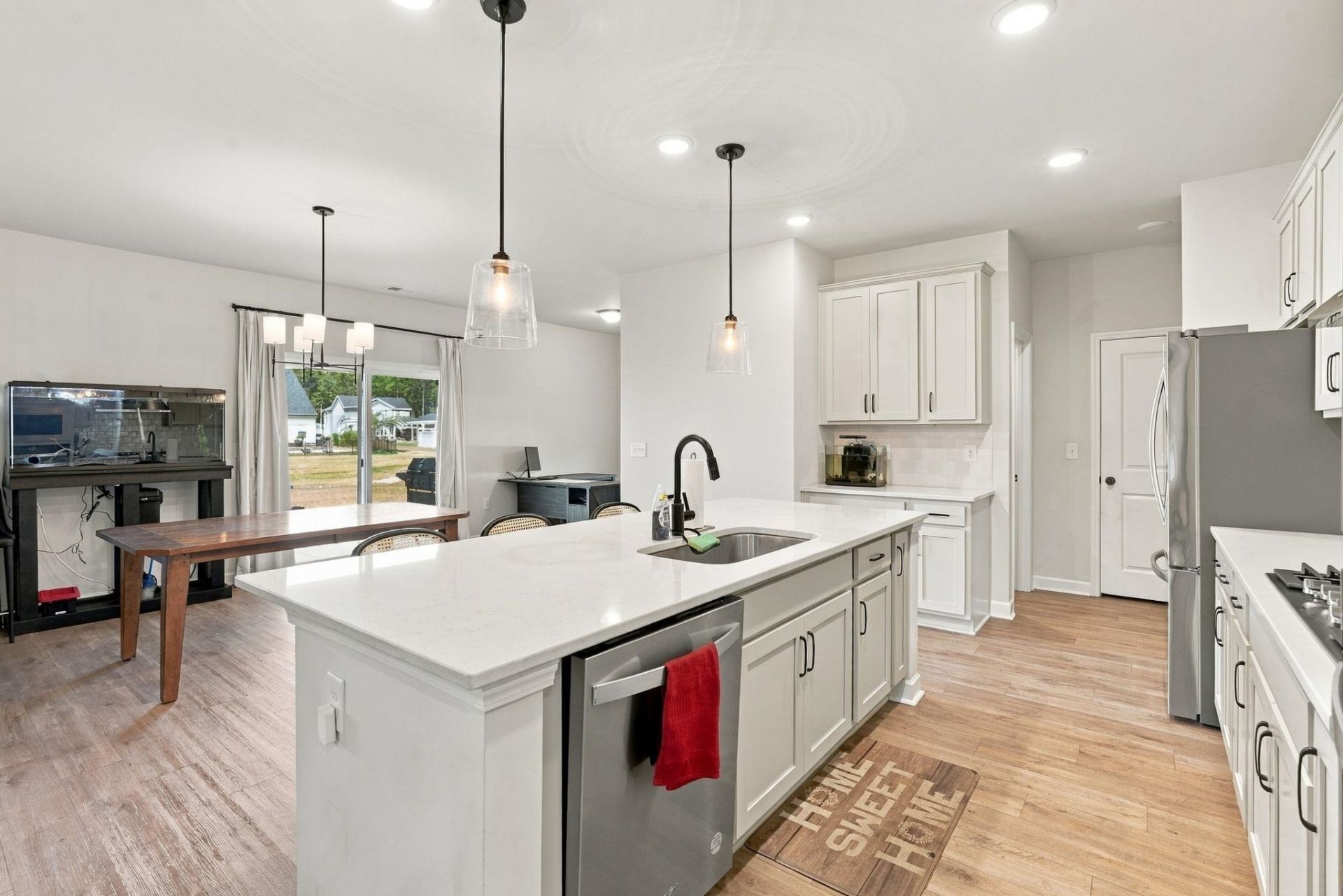 1884 Villena Dr.  Photo 28
