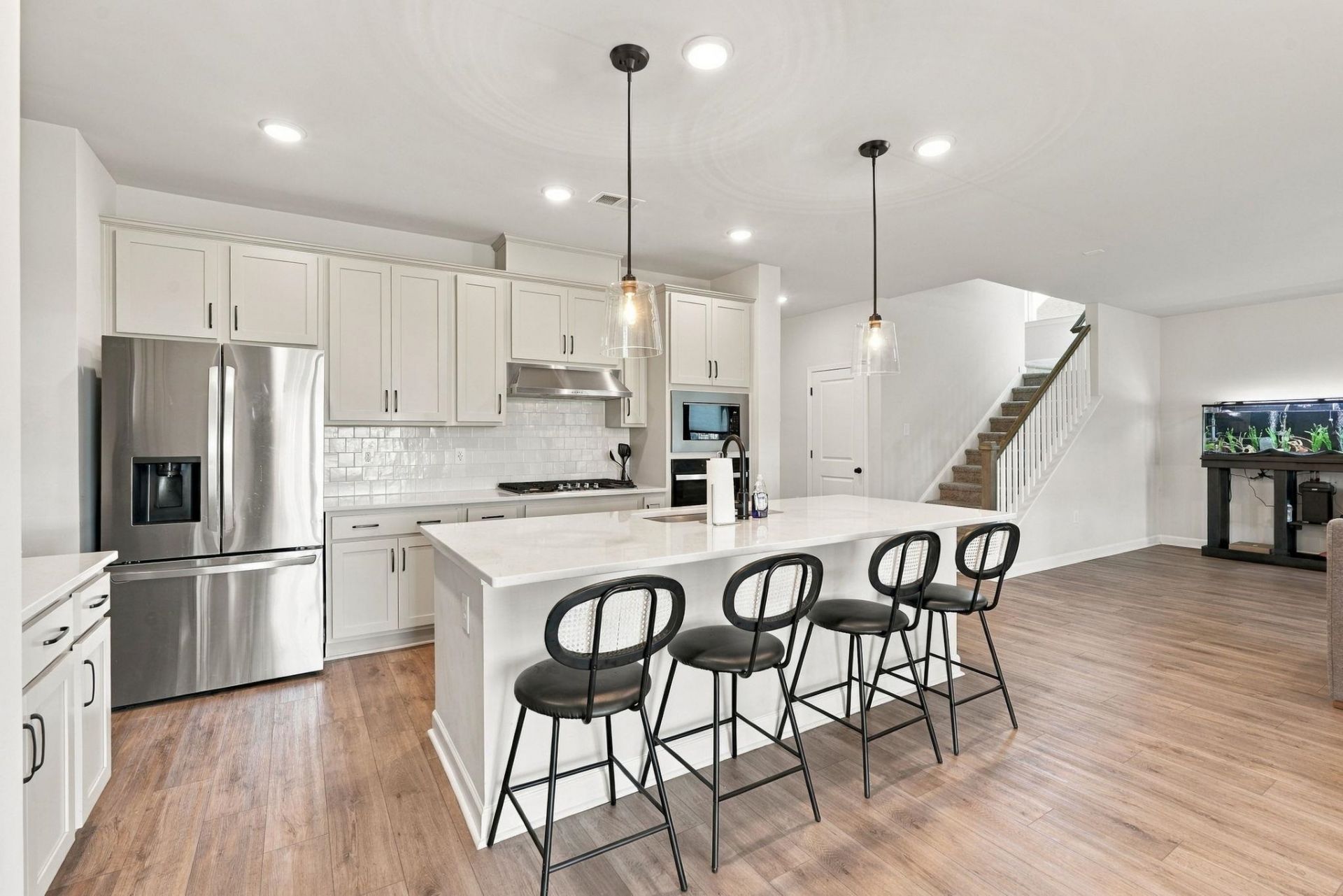 1884 Villena Dr.  Photo 29