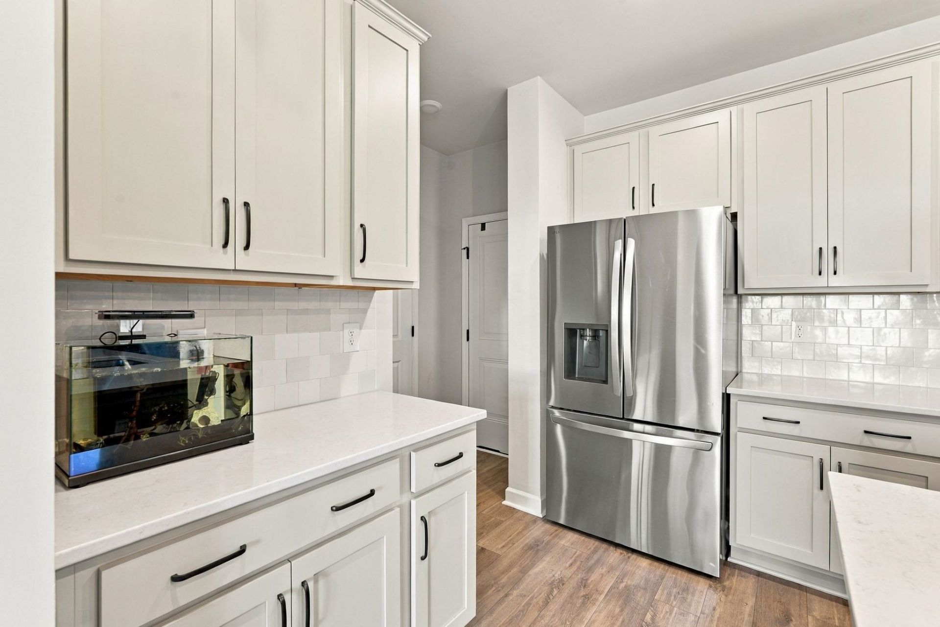 1884 Villena Dr.  Photo 30