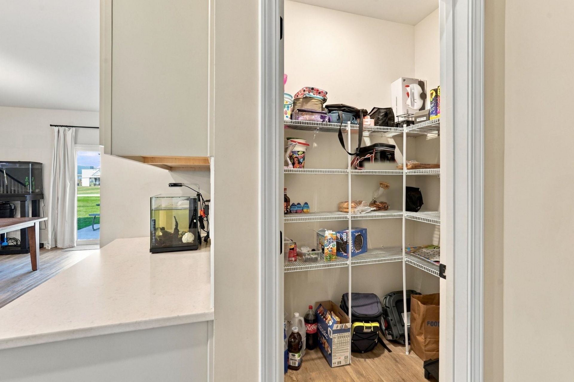 1884 Villena Dr.  Photo 32
