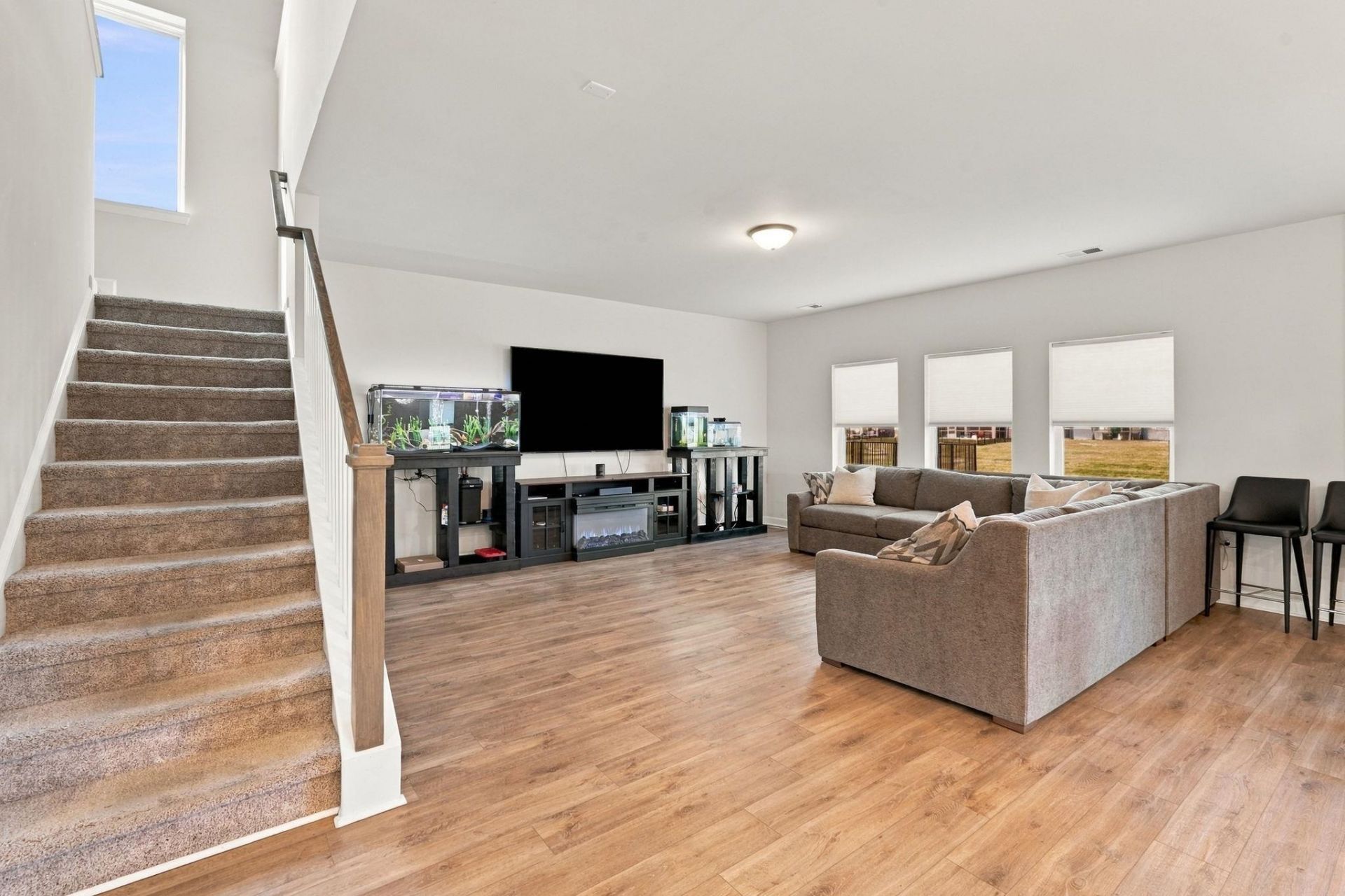 1884 Villena Dr.  Photo 33