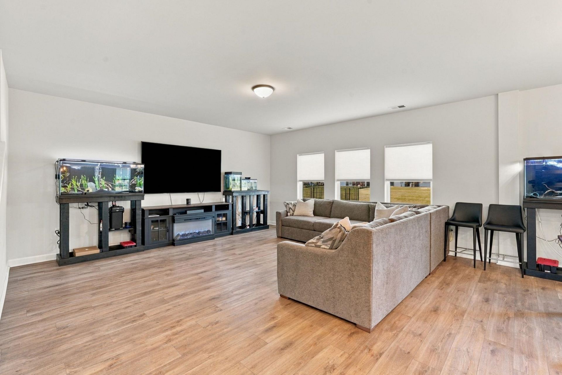 1884 Villena Dr.  Photo 34