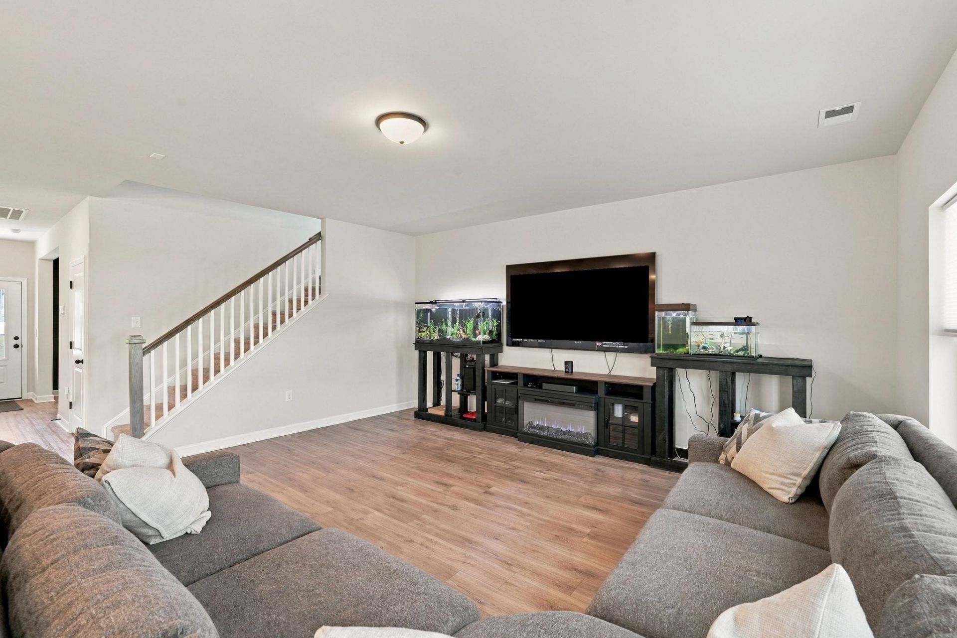 1884 Villena Dr.  Photo 37