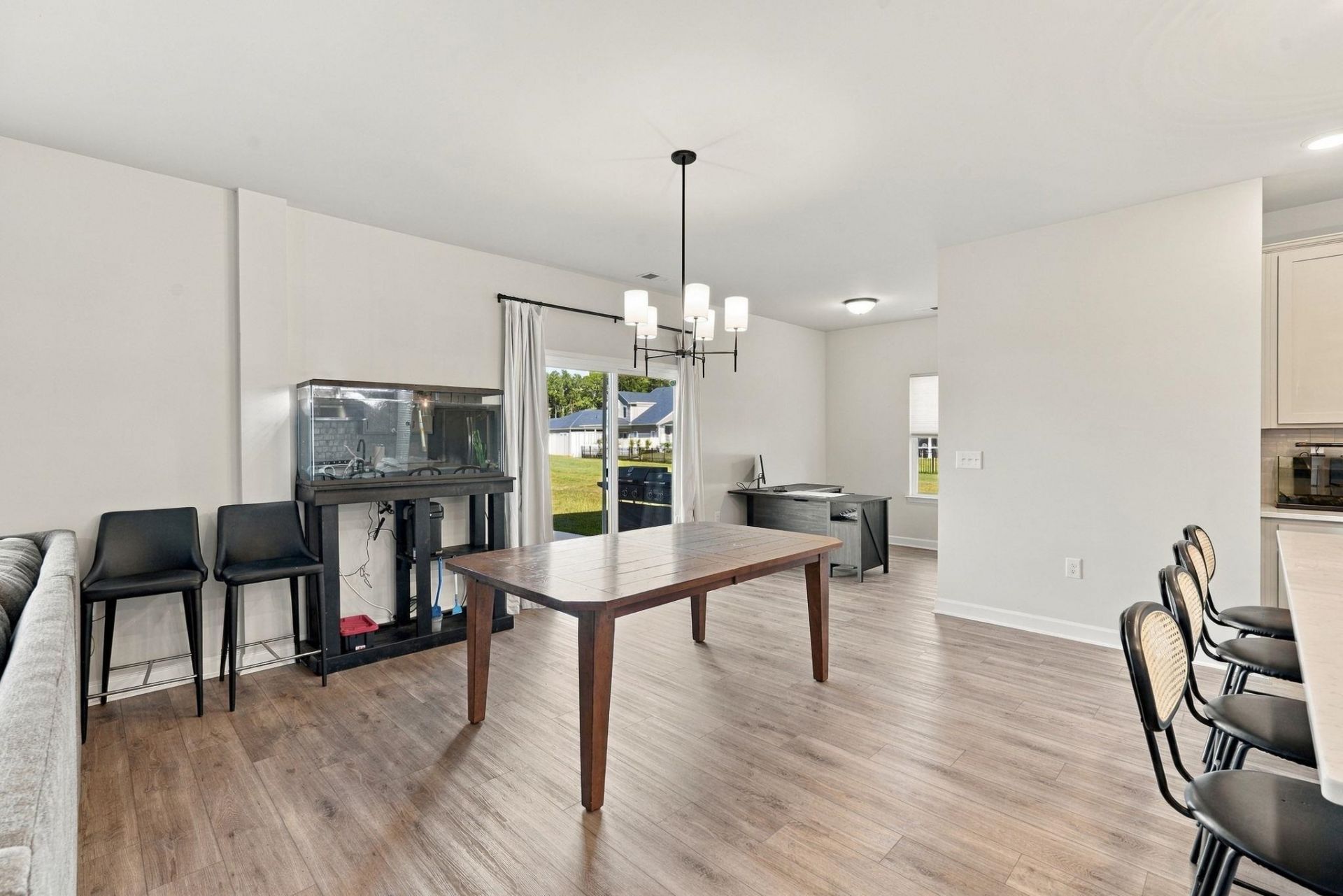 1884 Villena Dr.  Photo 38