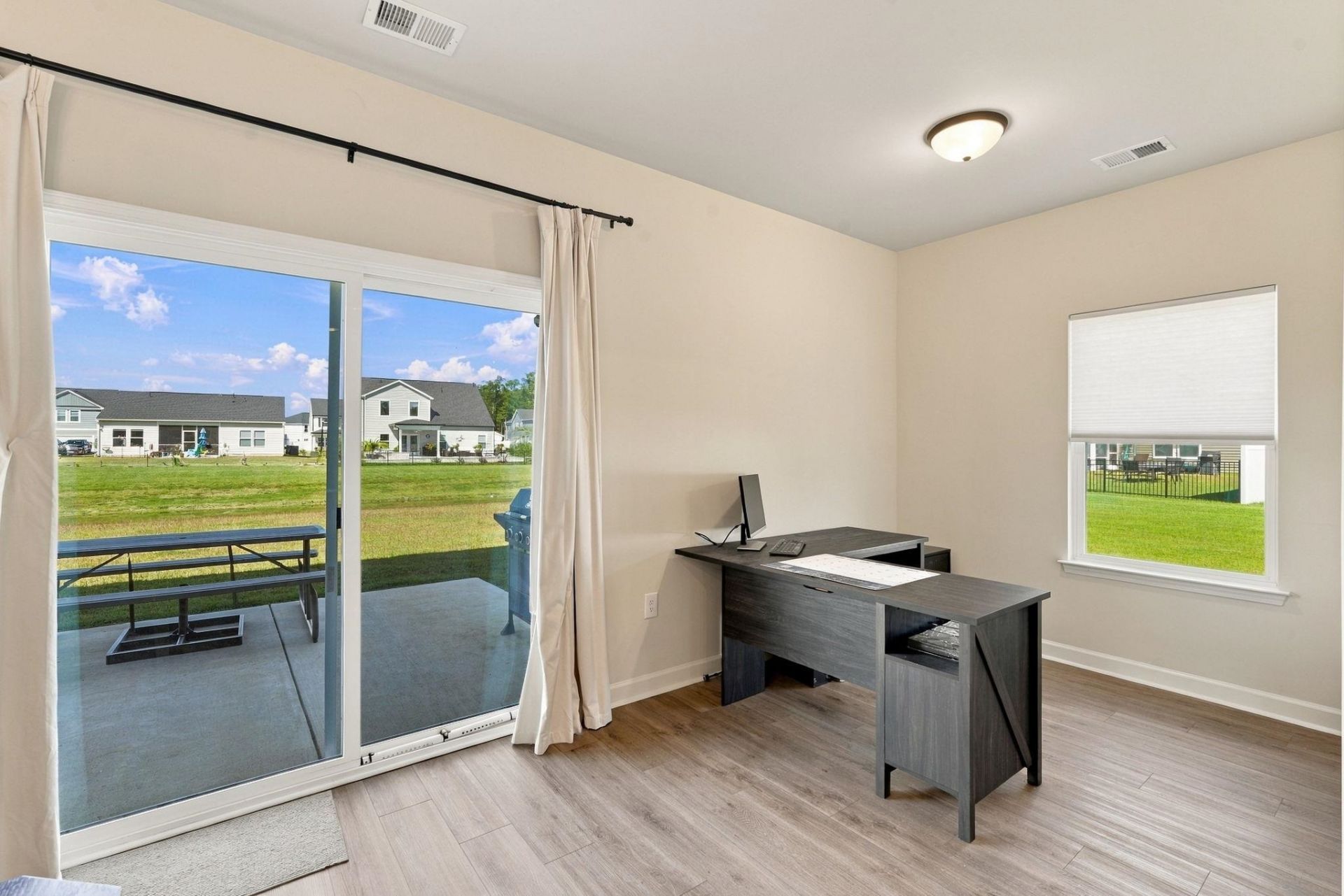 1884 Villena Dr.  Photo 40