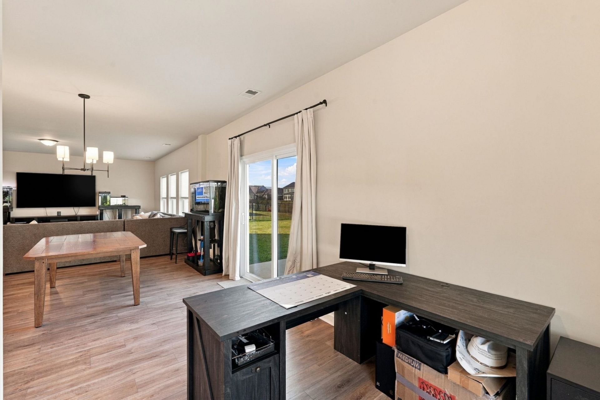 1884 Villena Dr.  Photo 41